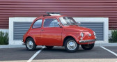 Annonce Fiat 500 occasion Essence 500R boîte synchronisée à LA PENNE SUR HUVEAUNE