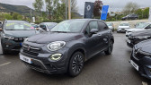 Annonce Fiat 500 occasion Essence 500X 1.0 FireFly Turbo T3 120 ch City Cross 5p  Millau