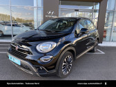 Fiat 500 occasion année 2021 boite Manuelle Annonce Fiat 500 occasion Essence 500X 1.0 FireFly Turbo T3 120 ch Cross 5p à Toulouse