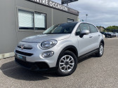 Fiat 500 500X 1.0 FireFly Turbo T3 120 ch Cult 5p   Mrignac 33