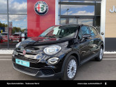 Annonce Fiat 500 occasion Essence 500X 1.0 FireFly Turbo T3 120 ch Lounge 5p à Toulouse