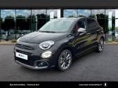 Annonce Fiat 500 occasion Essence 500X 1.0 FireFly Turbo T3 120 ch Sport 5p  Toulouse
