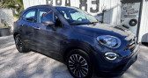 Fiat 500 500X 1.0 FireFly Turbo T3 - 120 S&S 2020 X BERLINE Cross PHA  � Le Muy 83