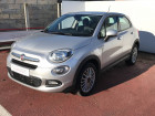 Fiat 500 occasion année 2018 boite Manuelle Annonce Fiat 500 occasion Diesel 500X 1.3 MULTIJET 95 CH CITY CROSS 5p à Libourne