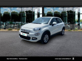 Annonce Fiat 500 occasion Essence 500X 1.4 MultiAir 140 ch Cross 5p  Toulouse