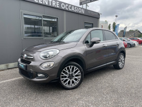 Fiat 500 , garage FIAT - ABARTH - ALFA ROMEO - SIPA AUTOMOBILES - BORDEAUX OUEST  Mrignac