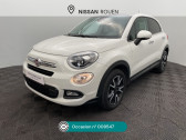 Annonce Fiat 500 occasion Essence 500X 1.4 MultiAir 140 ch DCT Club � Rouen
