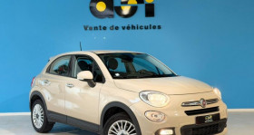 Fiat 500 , garage ASI VENTE DE VEHICULES � Savonnières-devant-Bar