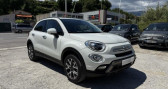 Annonce Fiat 500 occasion Essence 500X 1.4 MultiAir 16V 140cv Cross Plus 4X2 DCT  LA COLLE SUR LOUP