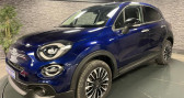 Fiat 500 500X 1.5 FireFly - 130 - BV DCT S&S Mild Hybrid  2024 - annonce de voiture en vente sur Auto Sélection.com
