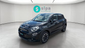 Annonce Fiat 500 occasion Essence 500X 1.5 FireFly 130 ch S/S DCT7 Hybrid  5p � Villenave-d'Ornon