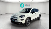 Annonce Fiat 500 occasion Essence 500X 1.5 FireFly 130 ch S/S DCT7 Hybrid  5p � Villenave-d'Ornon