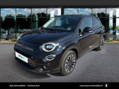 Annonce Fiat 500 occasion Essence 500X 1.5 FireFly 130 ch S/S DCT7 Hybrid  5p � Toulouse