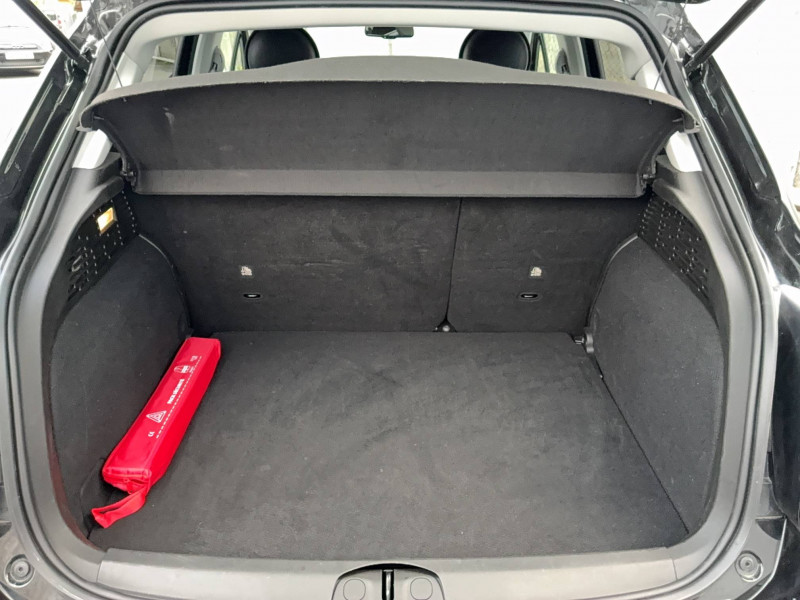 Fiat 500 500X 1.5 FireFly 130 ch S/S DCT7 Hybrid  5p 2023 - photo n°7 Fiat 500 500X 1.5 FireFly 130 ch S/S DCT7 Hybrid  5p  occasion à Libourne - photo n°7