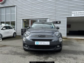 Annonce Fiat 500 occasion Essence 500X 1.5 FireFly 130 ch S/S DCT7 Hybrid  5p  Muret