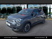 Fiat 500 500X 1.5 FireFly 130 ch S/S DCT7 Hybrid  5p   Toulouse 31