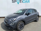 Fiat 500 500X 1.5 FireFly 130 ch S/S DCT7 Hybrid  5p  2023 - annonce de voiture en vente sur Auto Sélection.com
