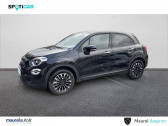 Annonce Fiat 500 occasion Essence 500X 1.5 FireFly 130 ch S/S DCT7 Hybrid  5p  Millau