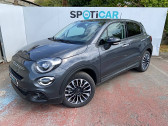 Annonce Fiat 500 occasion Essence 500X 1.5 FireFly 130 ch S/S DCT7 Hybrid  5p  Libourne