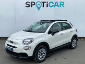 Fiat 500 500X 1.5 FireFly 130 ch S/S DCT7 Hybrid Dolcevita 500X 5p   Villenave-d'Ornon 33