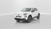 Annonce Fiat 500 occasion  500X 1.5 FireFly Turbo 130ch Pack Confort Style Hybrid DCT7  SAINT-GREGOIRE