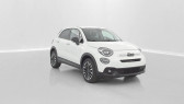 Fiat 500 occasion année 2023 Annonce Fiat 500 occasion 500x 1.5 FireFly Turbo 130ch Pack Confort Style Hybrid DCT7 à SAINT-GREGOIRE