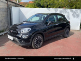 Fiat 500 occasion année 2021 boite Manuelle Annonce Fiat 500 occasion Diesel 500X 1.6 Multijet 120 ch Cross 5p à Libourne
