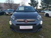 Fiat 500 occasion boite Manuelle Annonce Fiat 500 occasion Diesel 500X 1.6 Multijet 120 ch Opening Edition 5p à La Teste-de-Buch