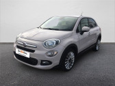 Annonce Fiat 500 occasion Diesel 500X 1.6 MultiJet 120 ch Opening Edition  Auray