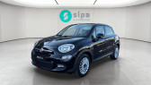 Annonce Fiat 500 occasion Diesel 500X 1.6 MultiJet 120 ch Popstar 5p � M�rignac