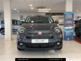 Fiat 500 occasion année 2022 boite Manuelle Annonce Fiat 500 occasion Diesel 500X 1.6 Multijet 130 ch Connect Edition 5p à Muret