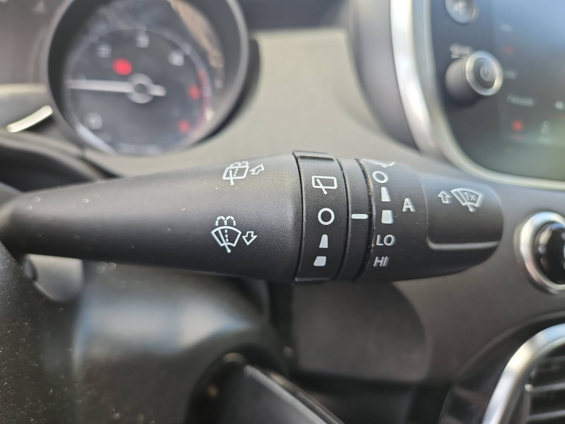 Fiat 500 500X 1.6 Multijet 130 ch Cross 5p 2022 - photo n°17 Fiat 500 500X 1.6 Multijet 130 ch Cross 5p  occasion à Muret - photo n°17