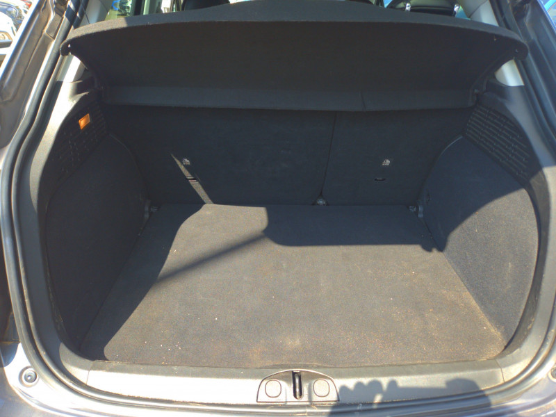 Fiat 500 500X 1.6 Multijet 130 ch Cross 5p 2022 - photo n°7 Fiat 500 500X 1.6 Multijet 130 ch Cross 5p  occasion à Muret - photo n°7