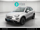 Annonce Fiat 500 occasion Diesel 500X 1.6 Multijet 130 ch Cross 5p  Toulouse