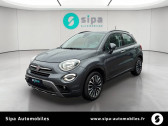 Annonce Fiat 500 occasion Diesel 500X 1.6 Multijet 130 ch Cross 5p � Libourne