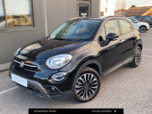 Fiat 500 occasion année 2021 boite Manuelle Annonce Fiat 500 occasion Diesel 500X 1.6 Multijet 130 ch Cross 5p à Mérignac