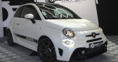 Annonce Fiat 500 occasion Essence 595 ABARTH - 145 - TO - MAGNETI - PHASE 2 � Montelier