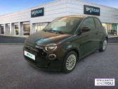 Fiat 500 95 ch Action Plus   LYON 69