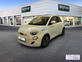 Annonce Fiat 500 occasion Electrique 95 ch Icne  LYON