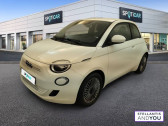 Fiat 500 95 ch Icne   RILLIEUX LA PAPE 69