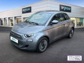 Fiat 500 95 ch Icne   BOULOGNE BILLANCOURT 92