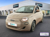 Fiat 500 95 ch Nouvelle   VILLENEUVE D'ASCQ 59