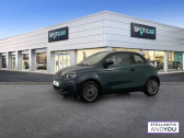 Fiat 500 95 ch Nouvelle    LOMME 59