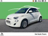 Fiat 500 95ch Action 1re MAIN   CHAMBRAY LES TOURS 37
