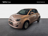 Fiat 500 95ch Action Plus   AMILLY 45