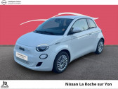 Fiat 500 95ch Action   MOUILLERON LE CAPTIF 85