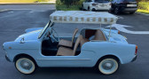 Fiat 500 occasion année 1963 Annonce Fiat 500 occasion Essence Autobianchi à LYON