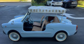 Annonce Fiat 500 occasion Essence Autobianchi  LYON