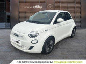 Fiat 500 BERLINE MY22 SERIE 1 STEP 1 500 e 118 ch   MACON 71