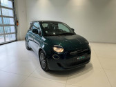 Annonce Fiat 500 occasion  BERLINE MY22 SERIE 1 STEP 1 500 e 118 ch  CHATENOY LE ROYAL